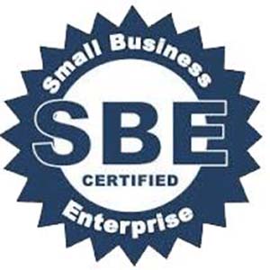 NJ SBE Certification