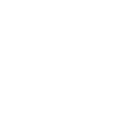 Databases Applications, Data warehousing, ETL, Reporting, Data Analytics, Big Data, Data Lake
